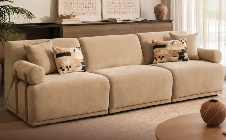 Coffee Tables